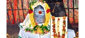 எய்யலூர்